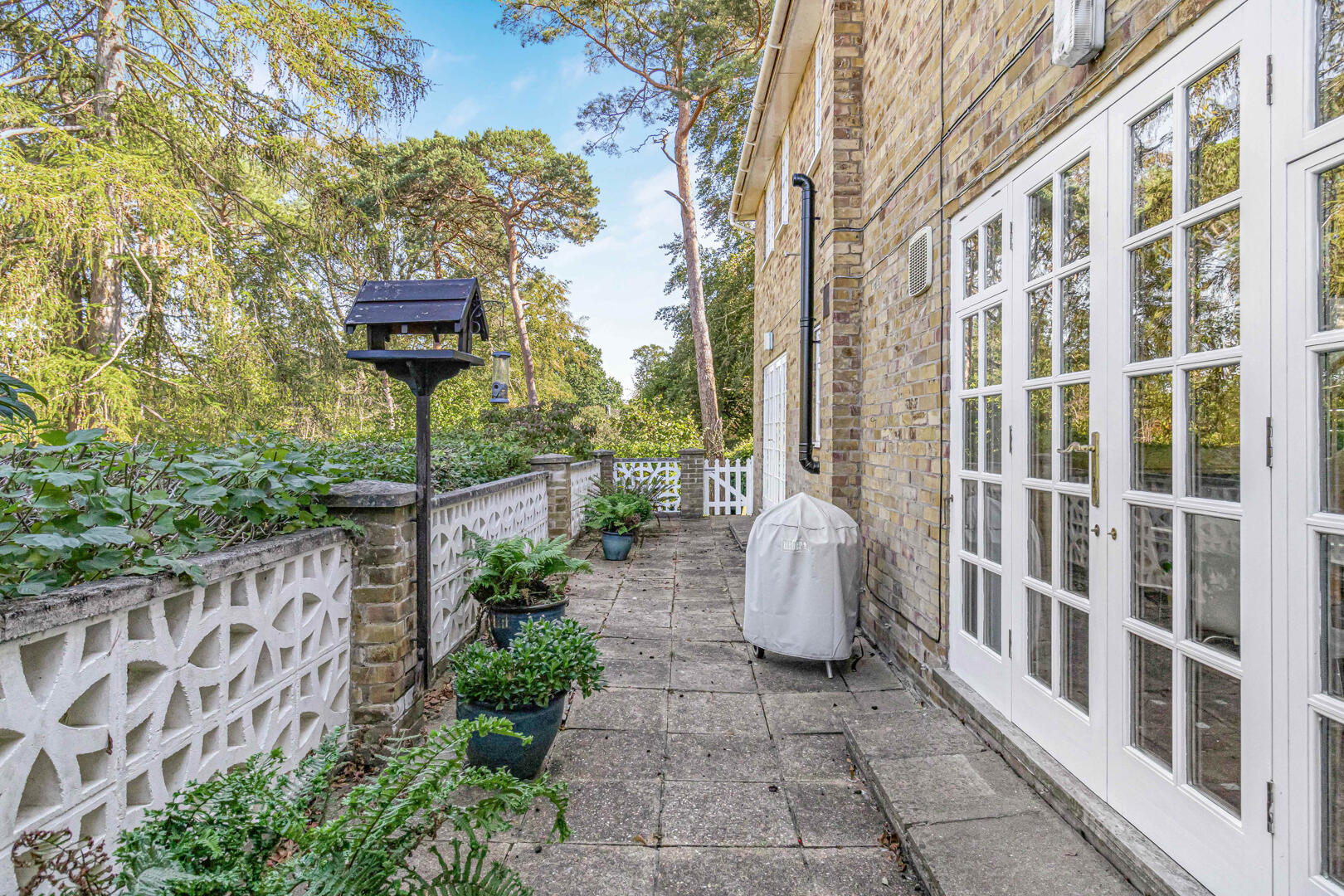 The Dip, Newmarket, photo 32