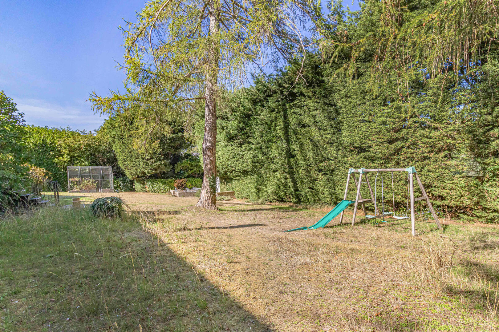 The Dip, Newmarket, photo 28
