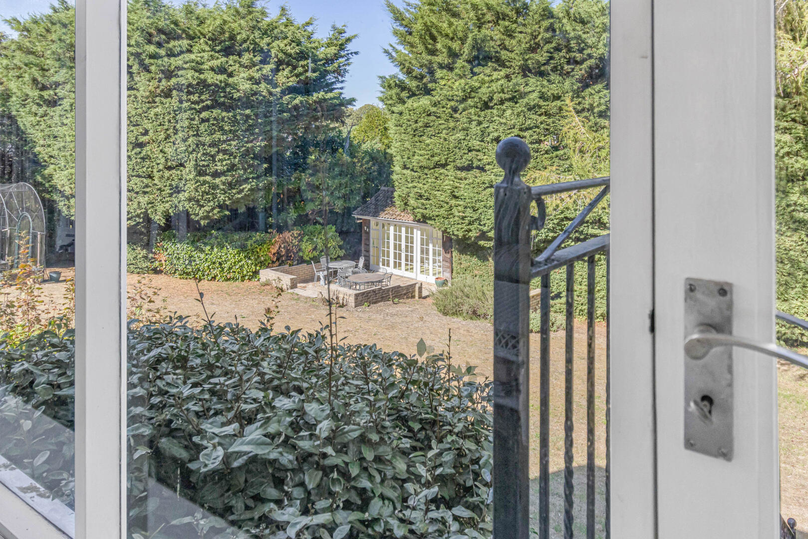 The Dip, Newmarket, photo 11