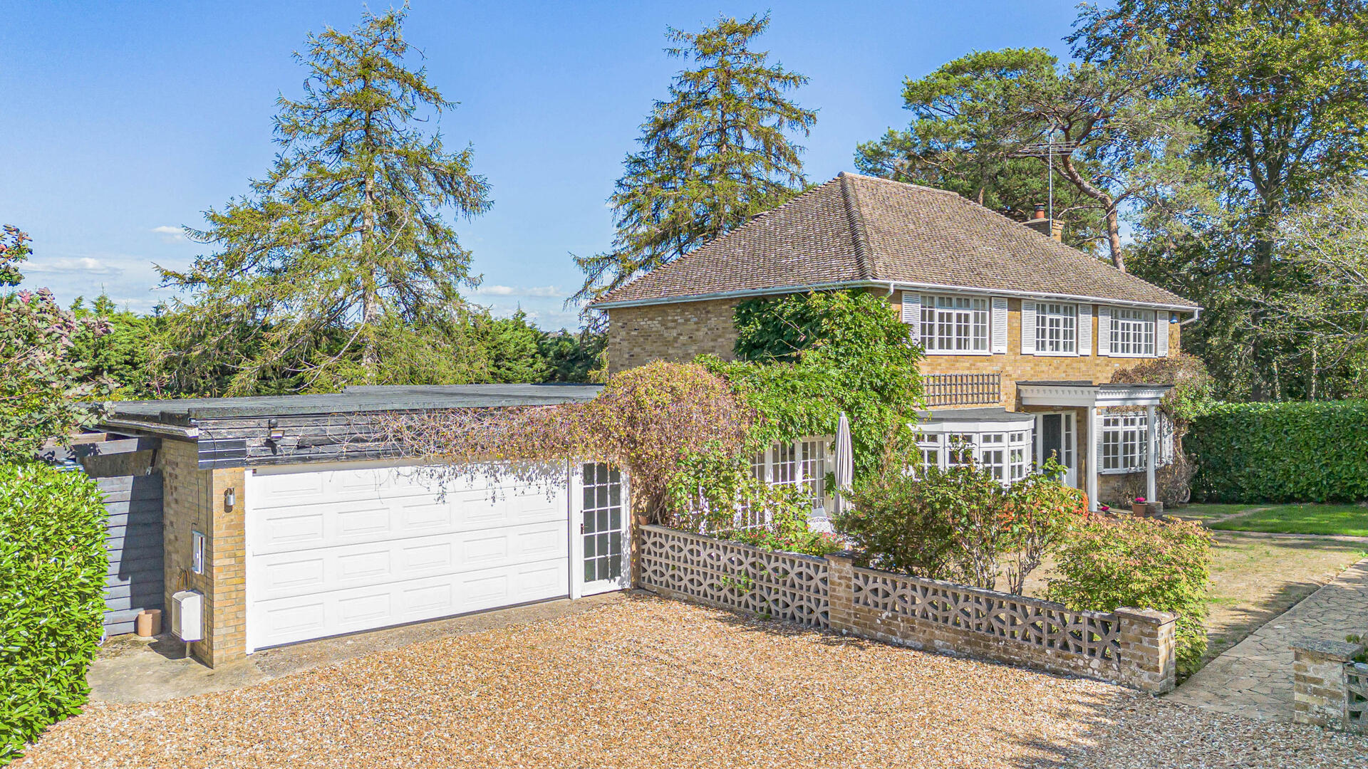 The Dip, Newmarket, photo 37