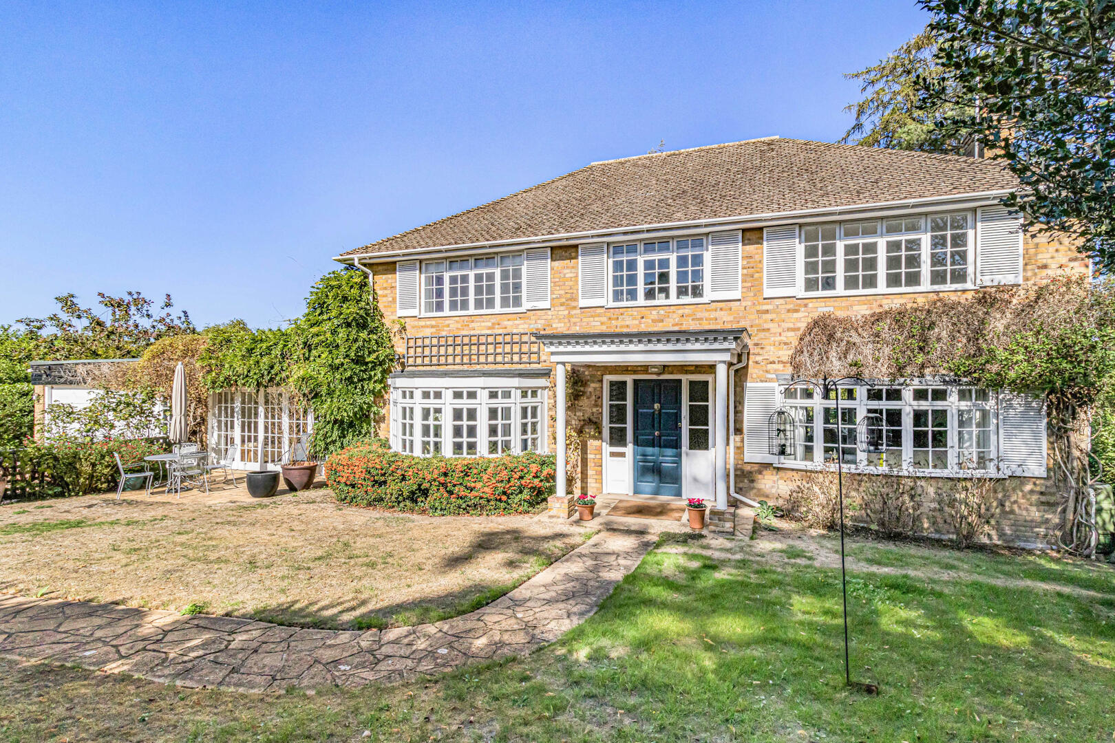 The Dip, Newmarket, photo 36