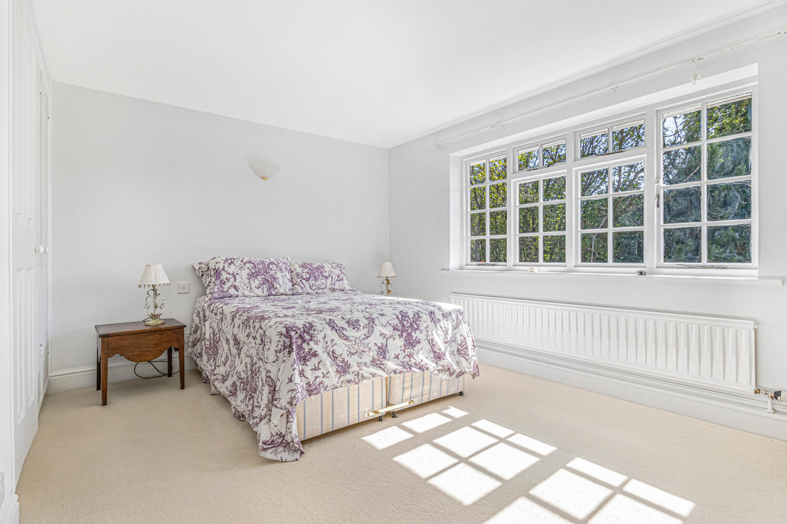 The Dip, Newmarket, photo 23