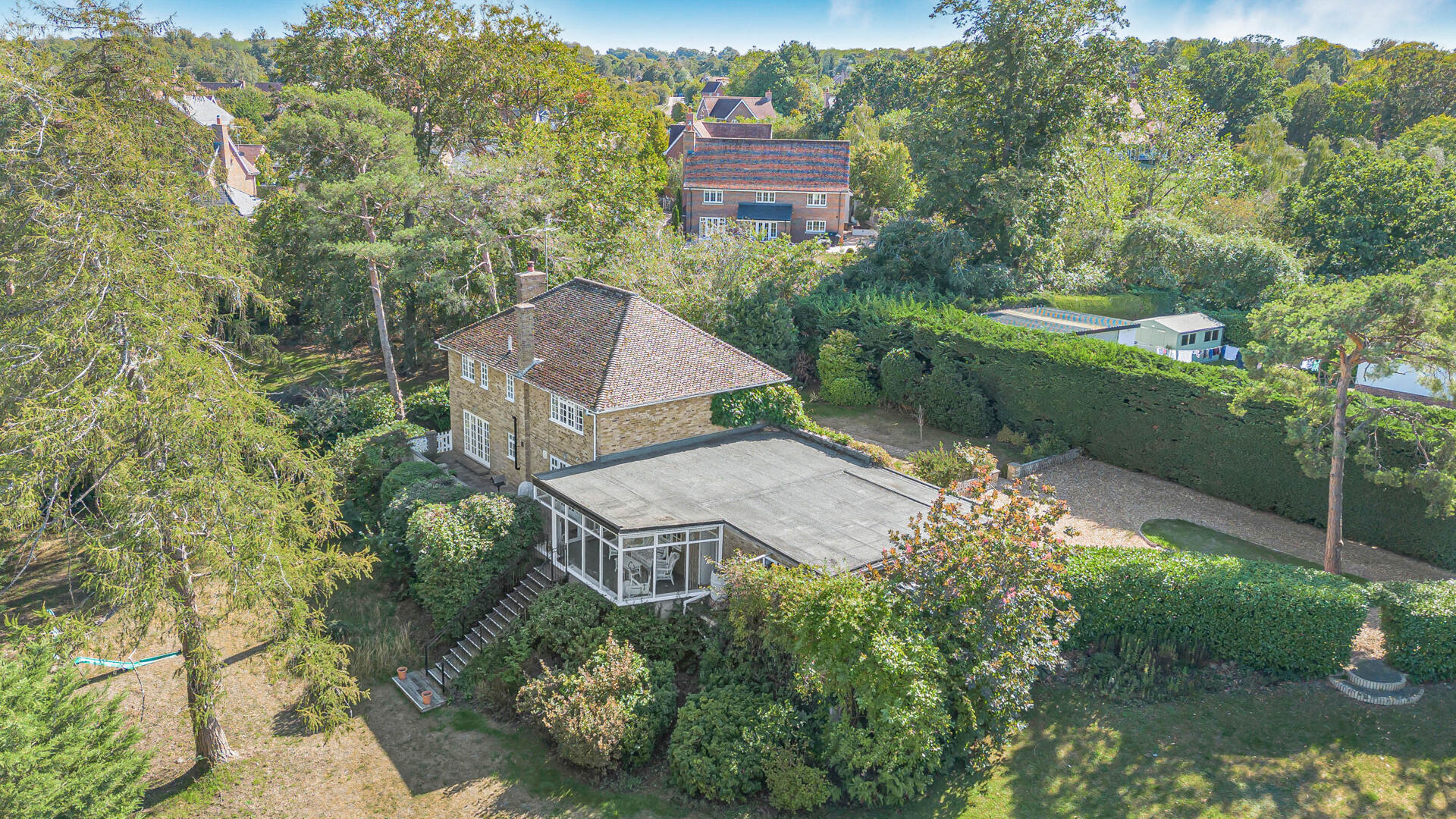 The Dip, Newmarket, photo 34