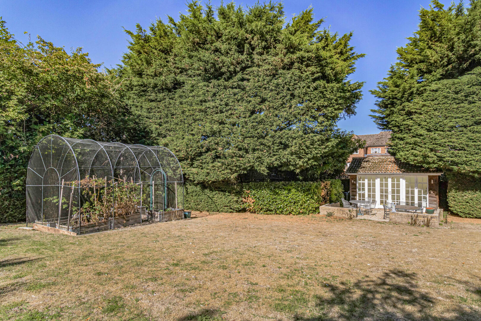 The Dip, Newmarket, photo 29