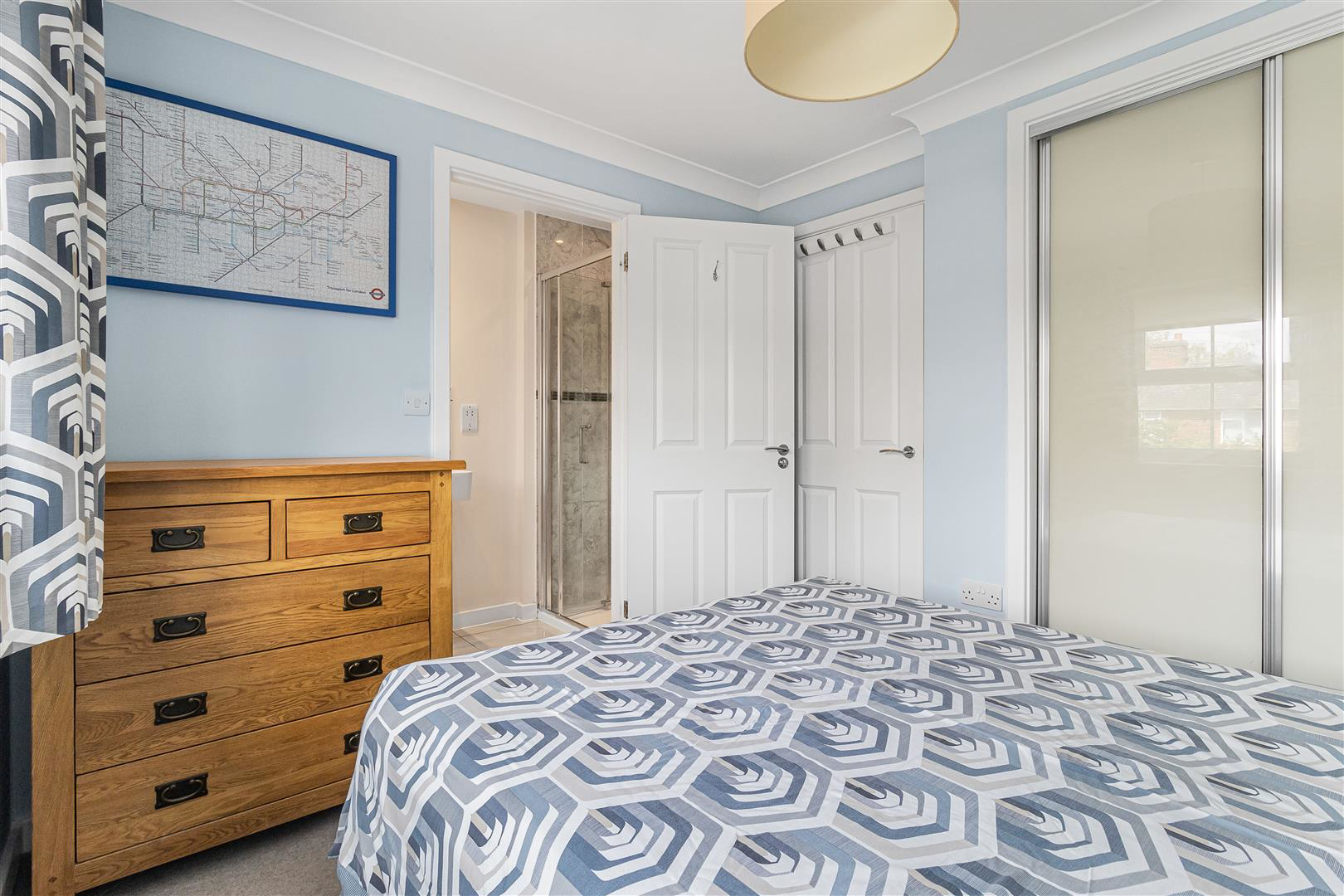 Crawley Hobbs Close, Saffron Walden, photo 14