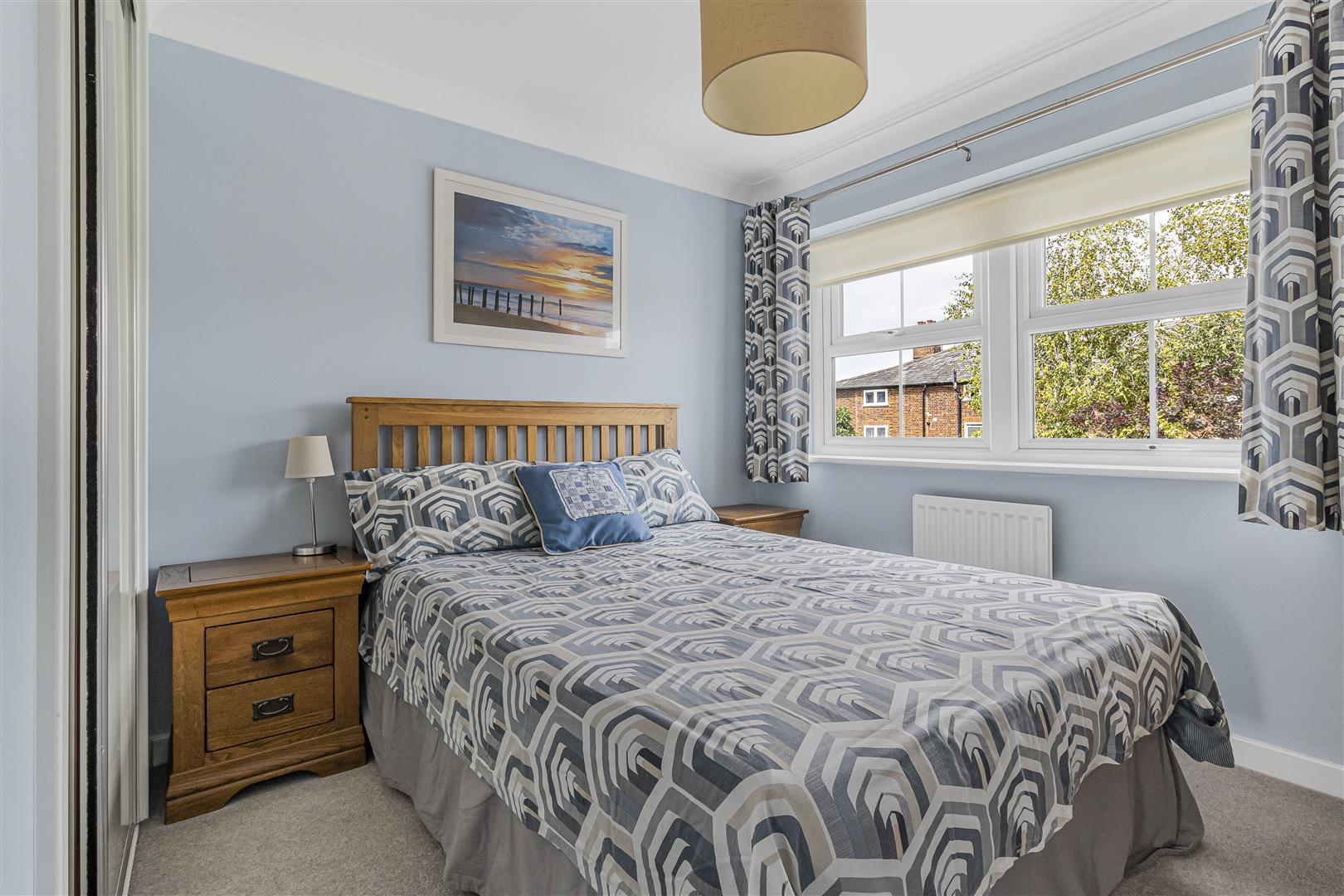 Crawley Hobbs Close, Saffron Walden, photo 13