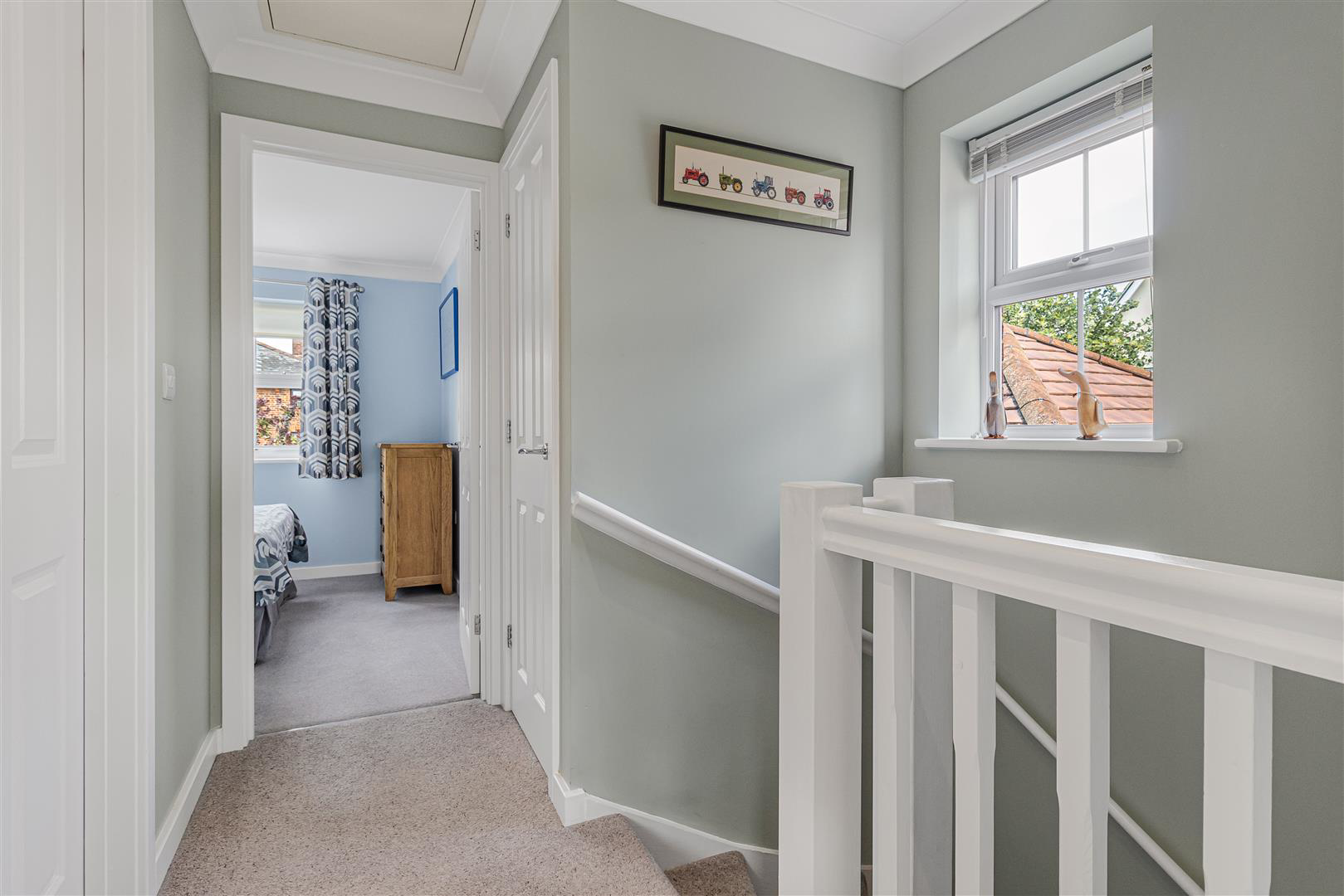 Crawley Hobbs Close, Saffron Walden, photo 10