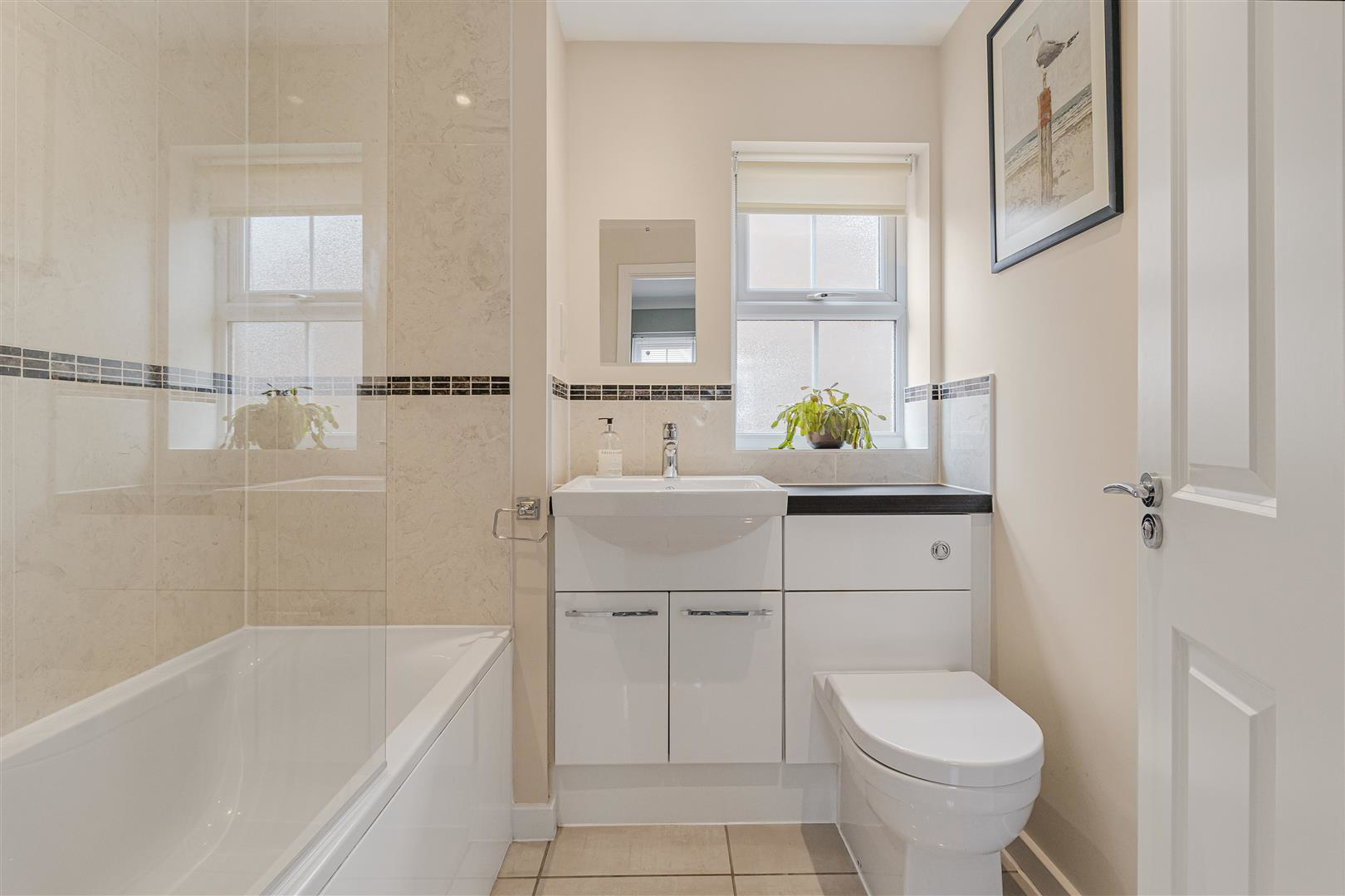 Crawley Hobbs Close, Saffron Walden, photo 12
