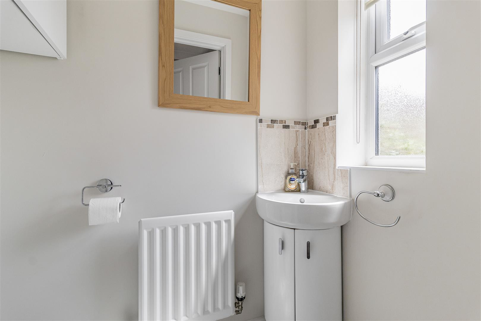 Crawley Hobbs Close, Saffron Walden, photo 4