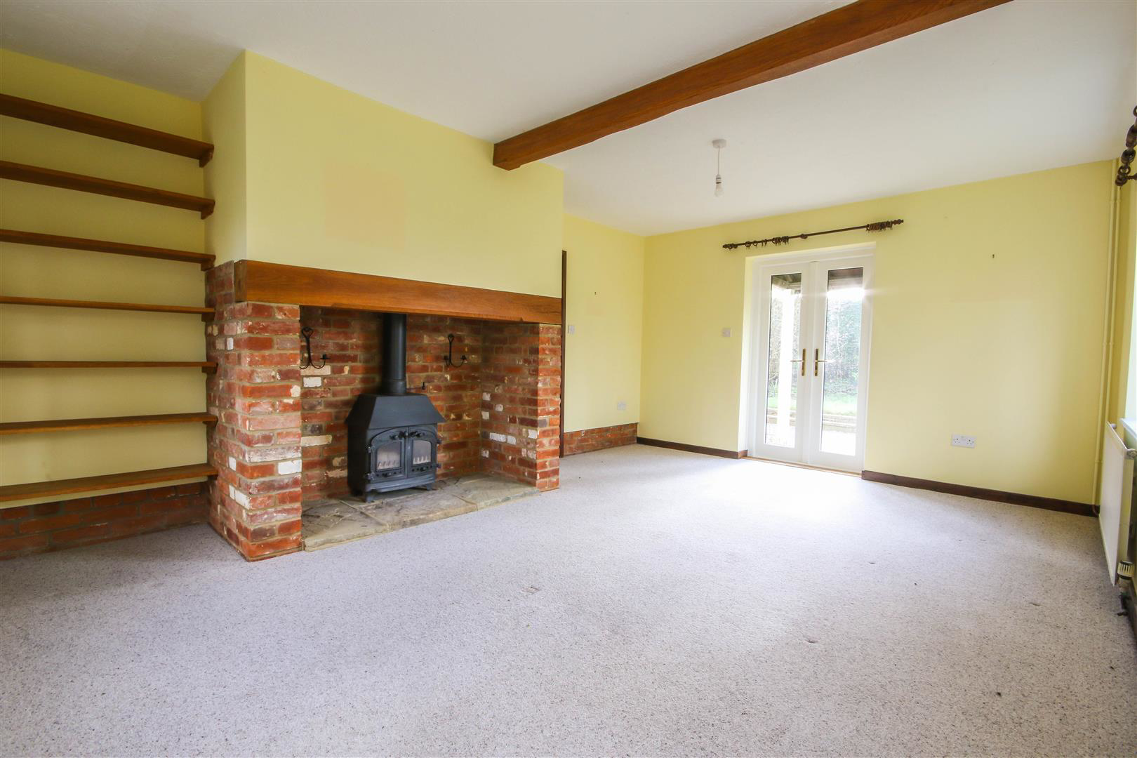 The Street, Lidgate, Newmarket, photo 8