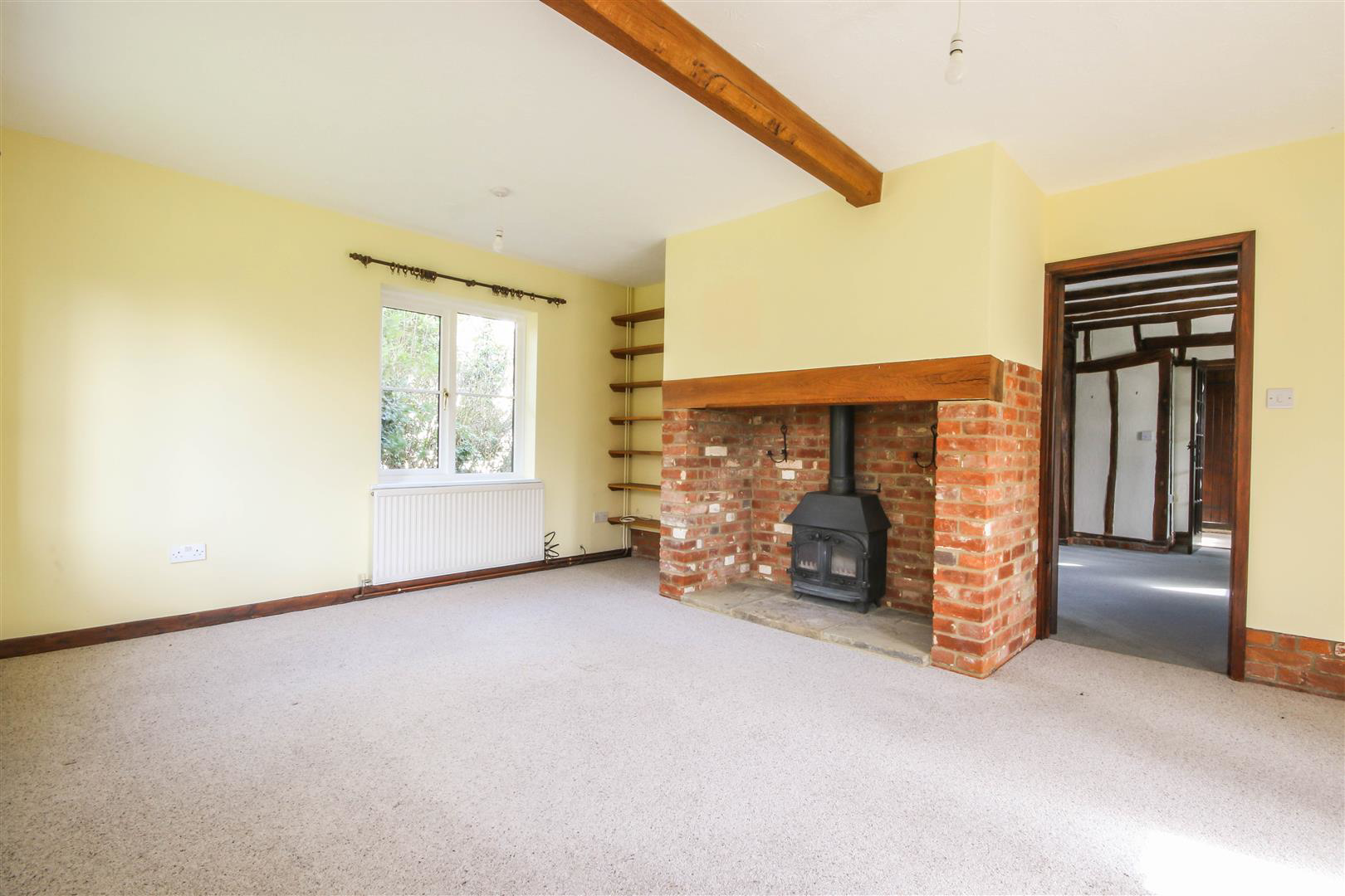 The Street, Lidgate, Newmarket, photo 6