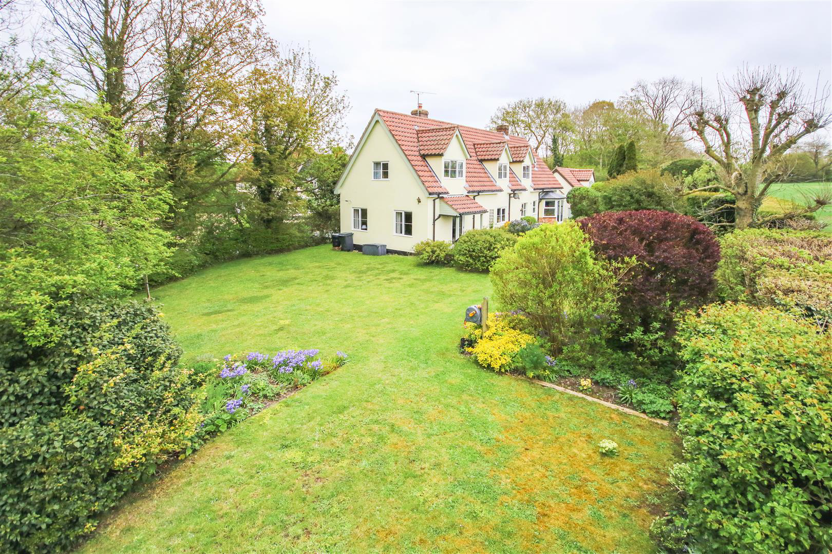 The Street, Lidgate, Newmarket, photo 14