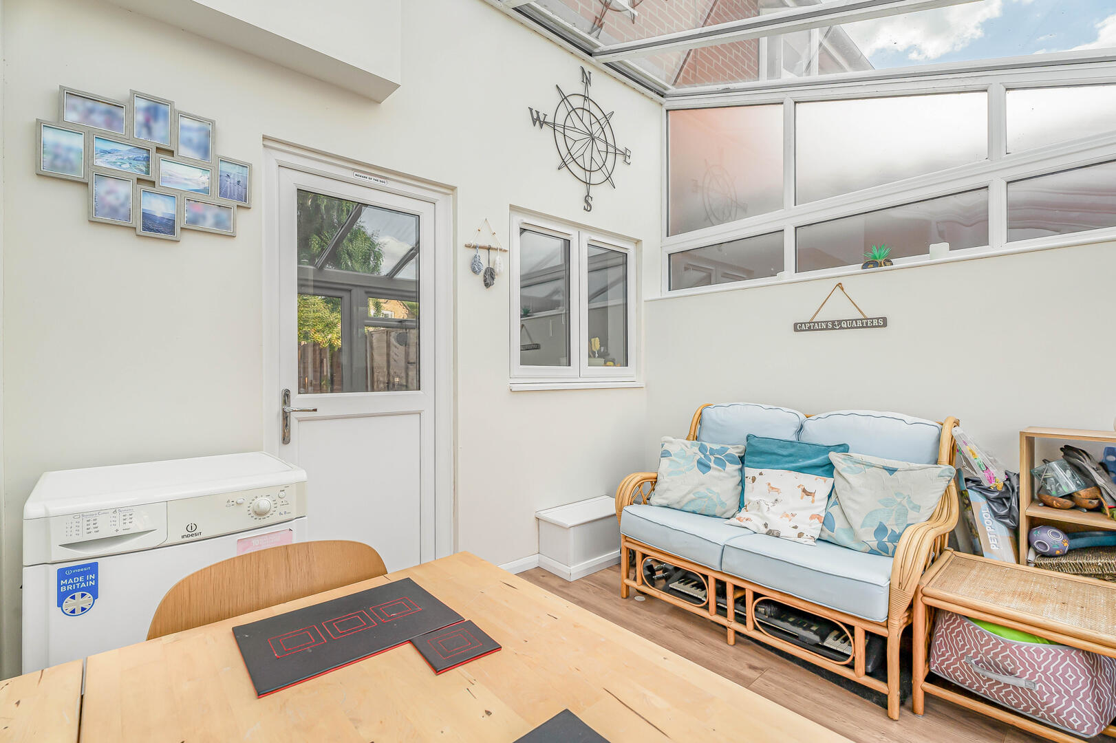 Laburnum Close, Red Lodge, photo 7