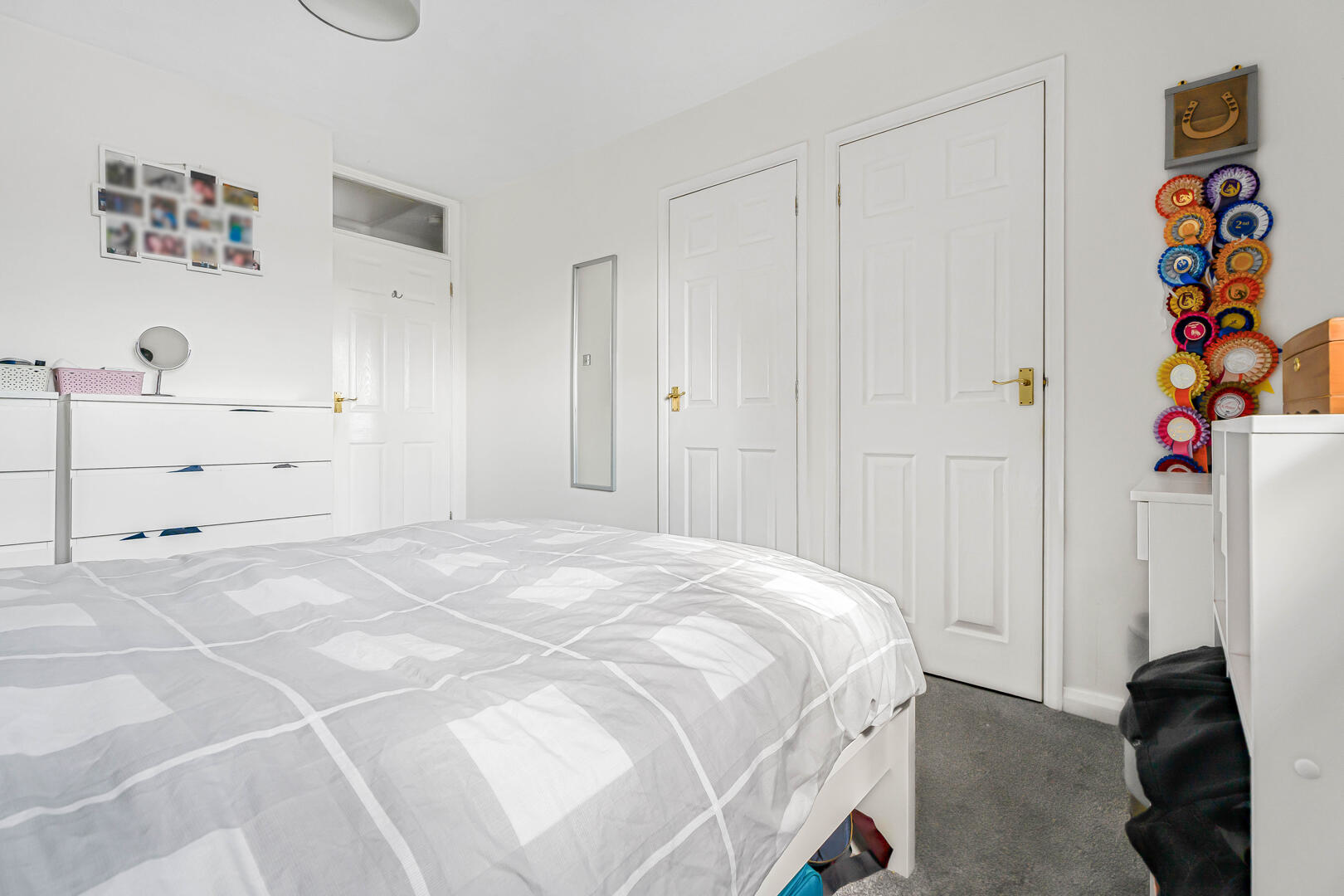 Laburnum Close, Red Lodge, photo 10