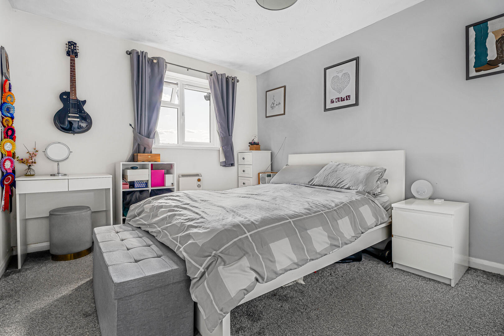 Laburnum Close, Red Lodge, photo 9