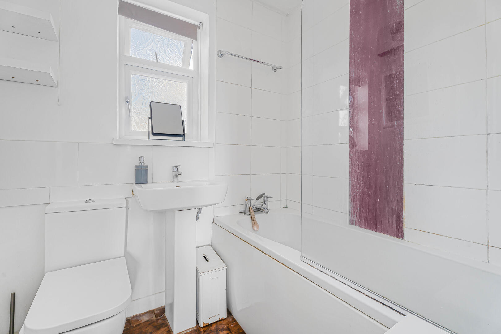 Laburnum Close, Red Lodge, photo 12