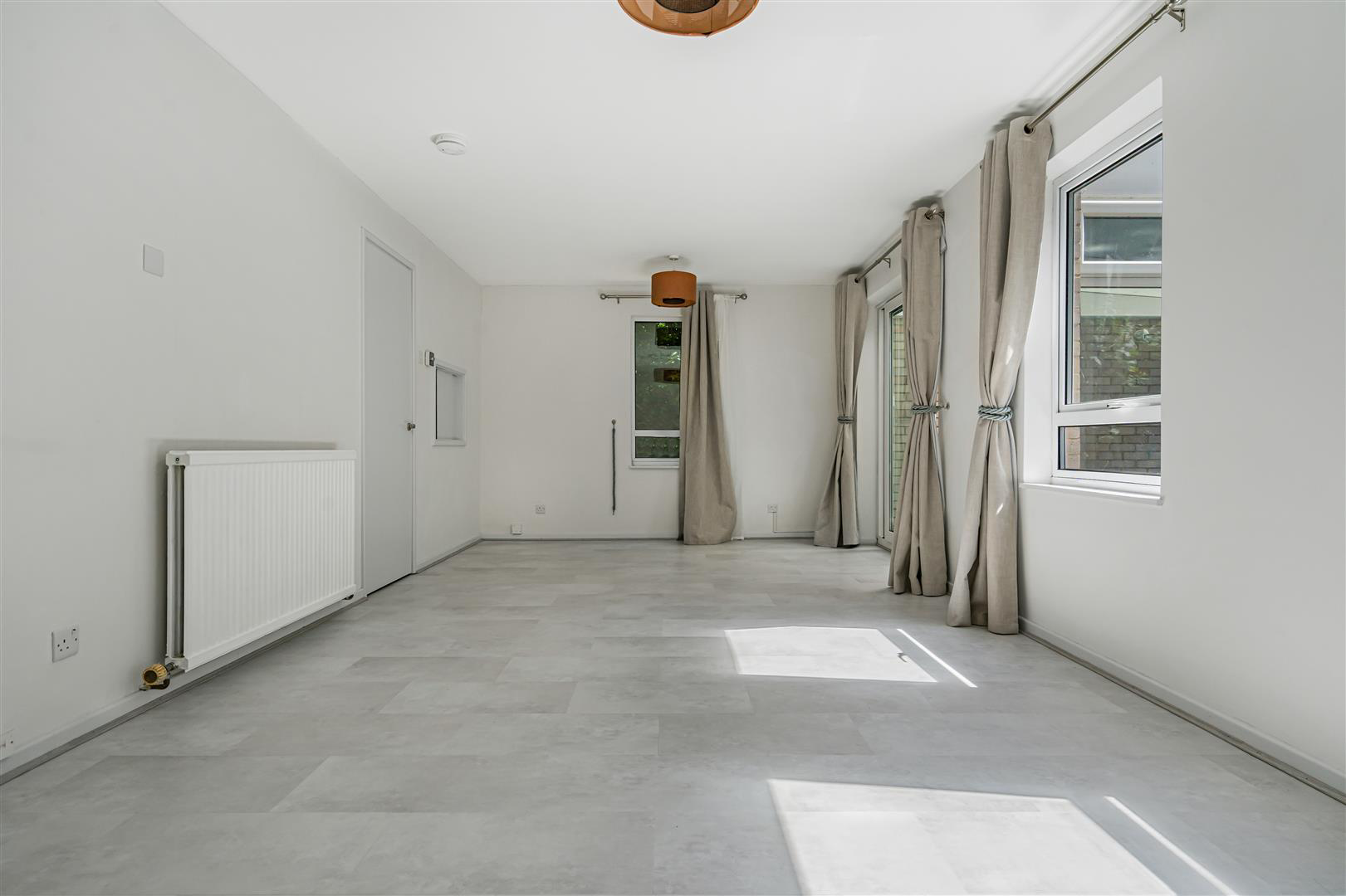 Arran Close, Cambridge, photo 3