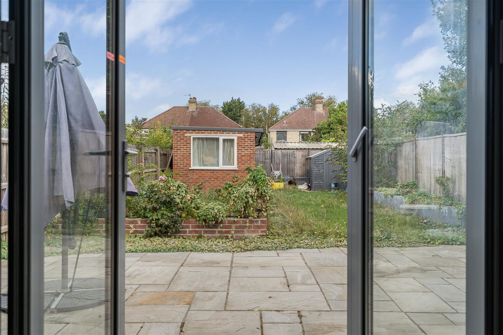 Perne Avenue, Cambridge, photo 21