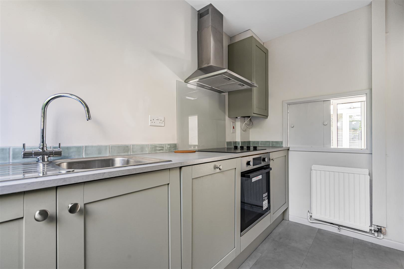 Arran Close, Cambridge, photo 6
