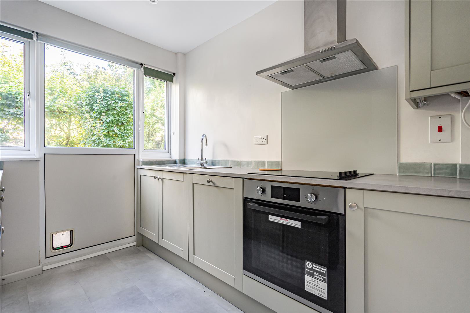 Arran Close, Cambridge, photo 5