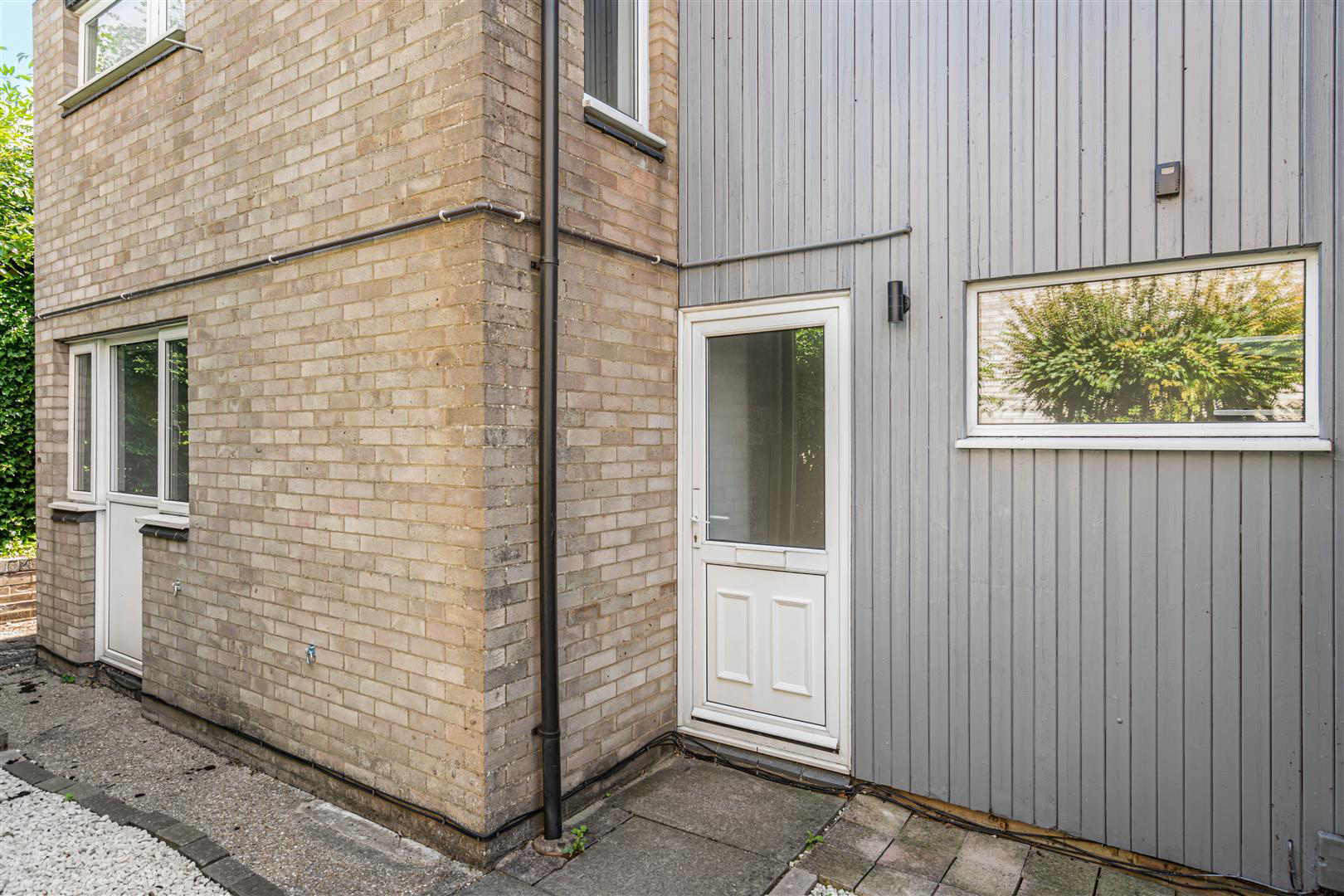 Arran Close, Cambridge, photo 17