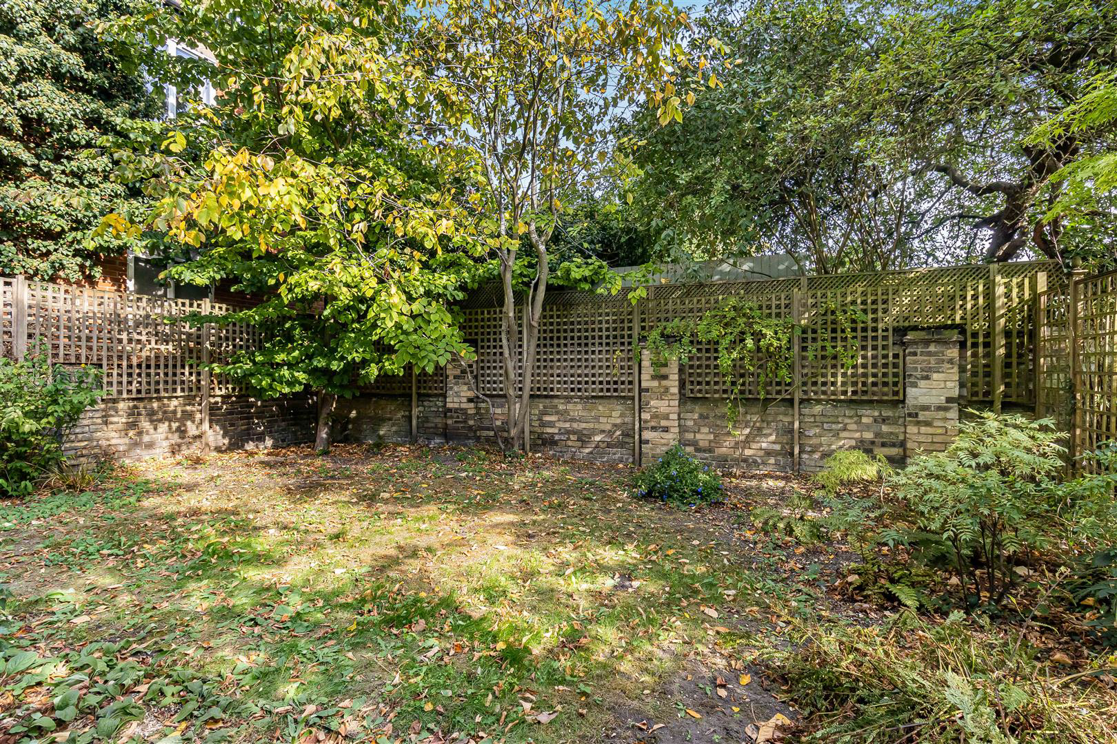 Lyndewode Road, Cambridge, photo 24