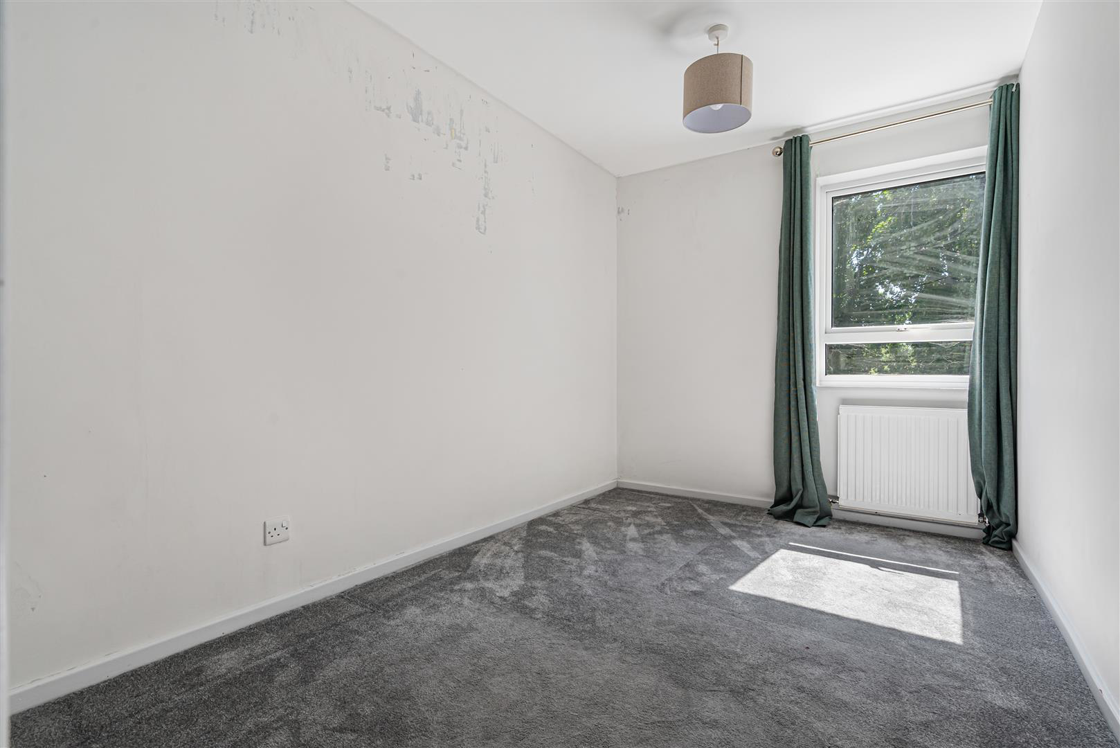 Arran Close, Cambridge, photo 13