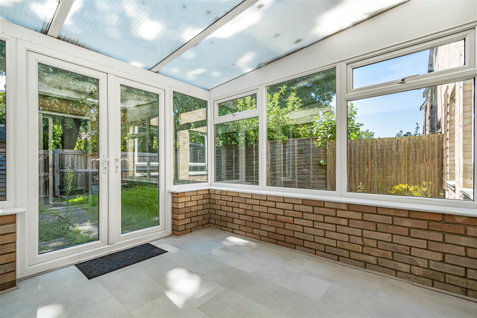 Arran Close, Cambridge, photo 8