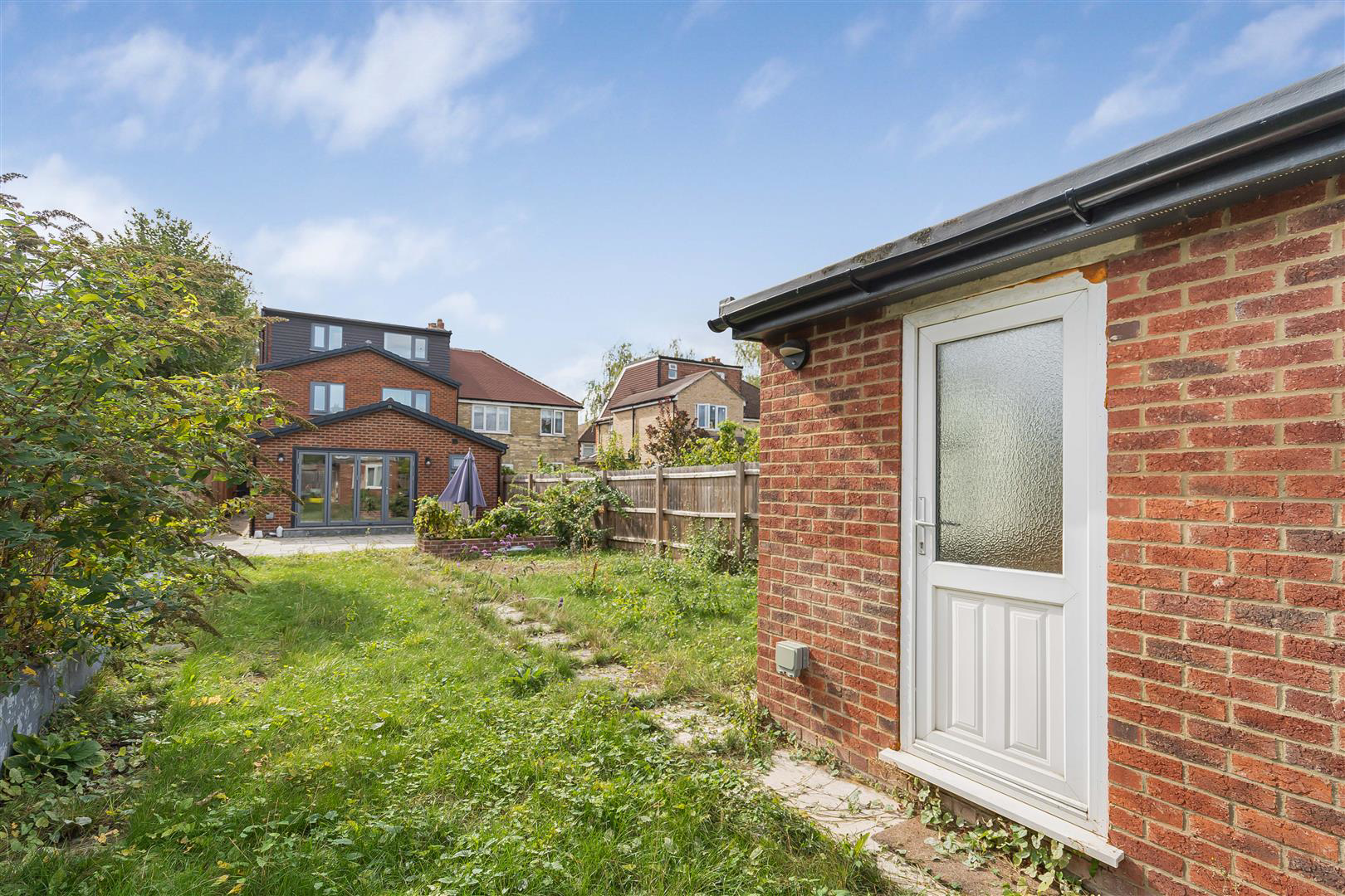 Perne Avenue, Cambridge, photo 23
