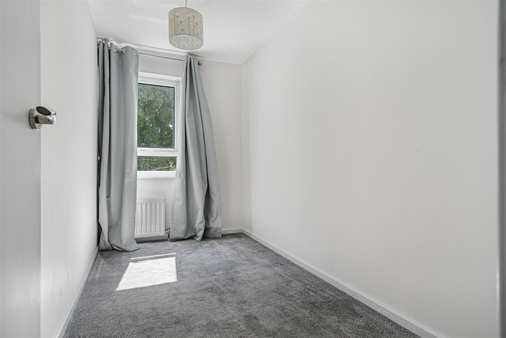 Arran Close, Cambridge, photo 10