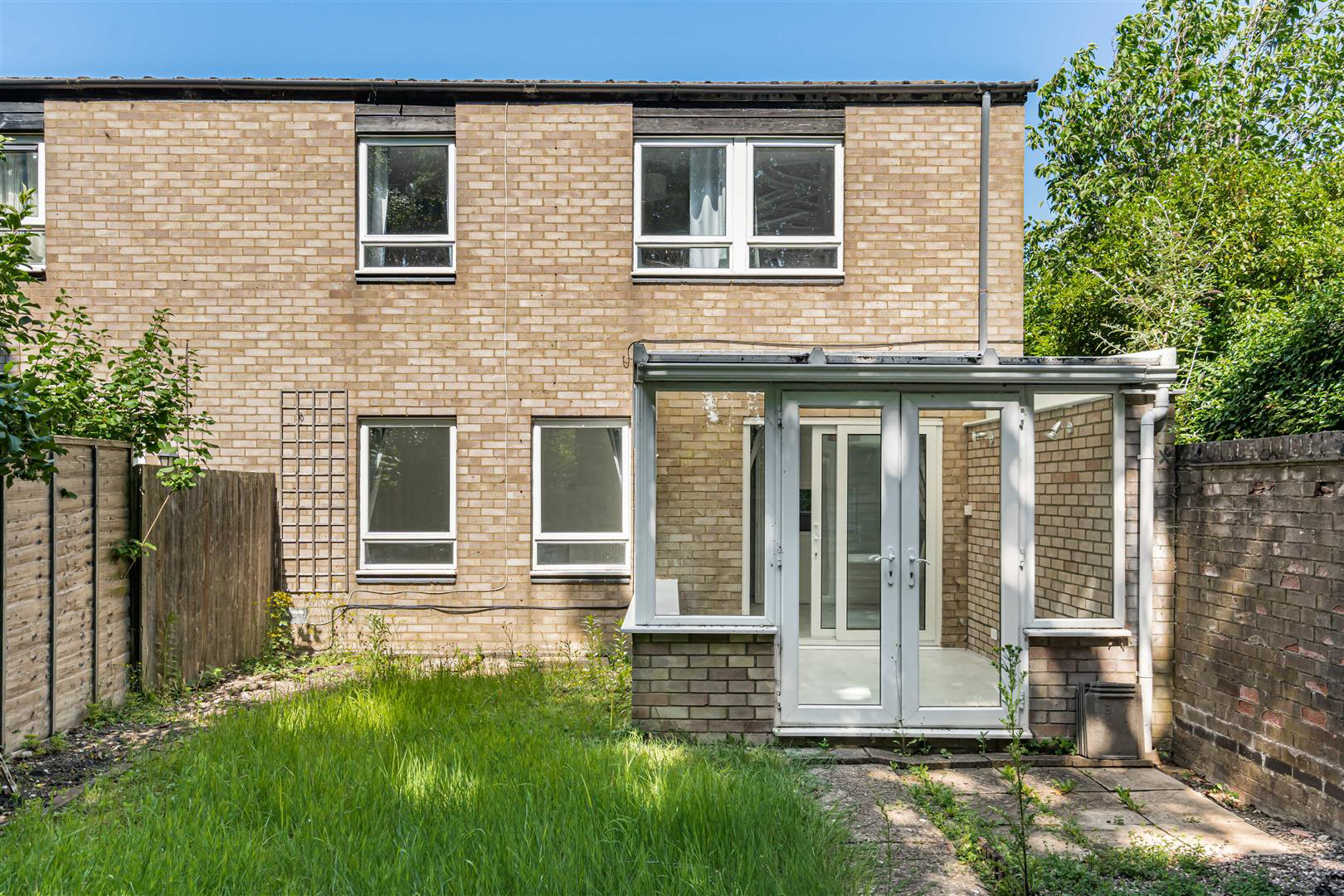Arran Close, Cambridge, photo 16