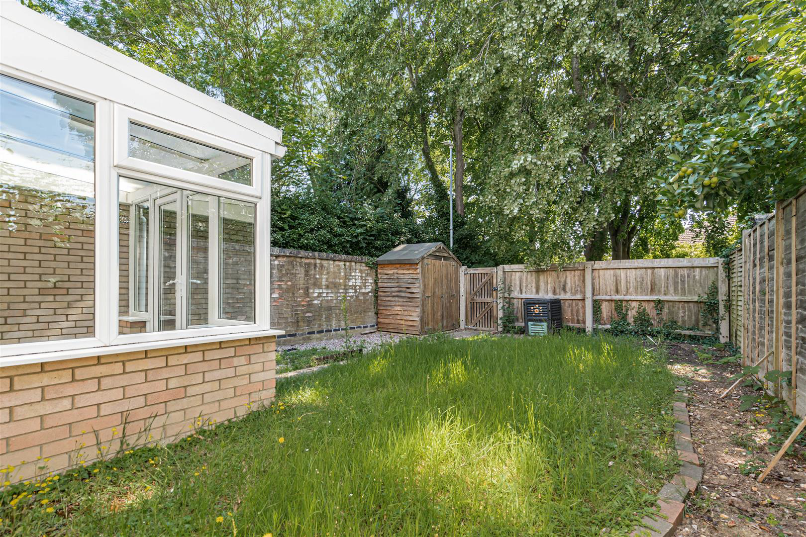 Arran Close, Cambridge, photo 15