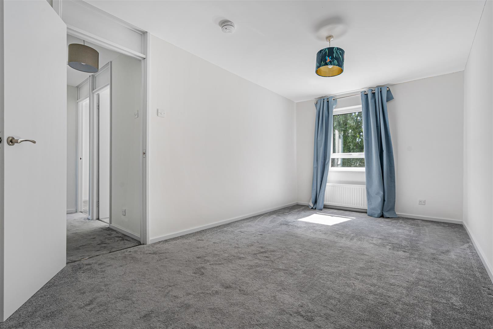 Arran Close, Cambridge, photo 9