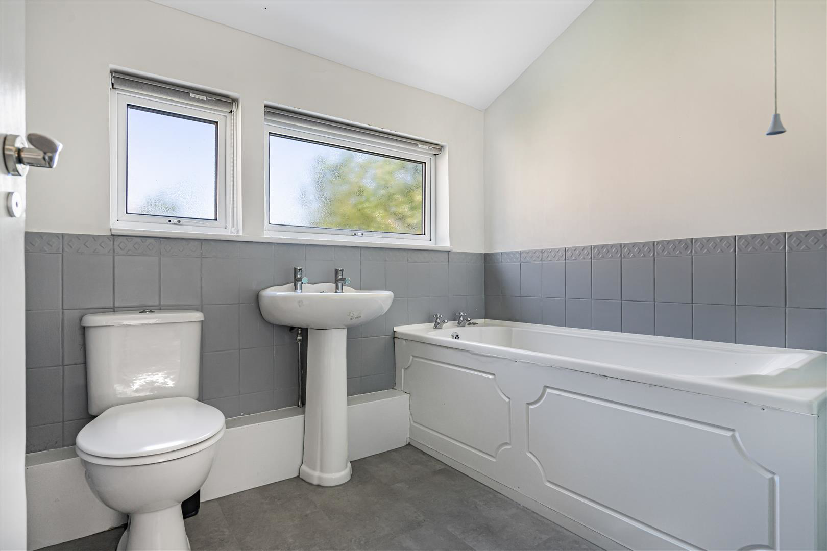 Arran Close, Cambridge, photo 11