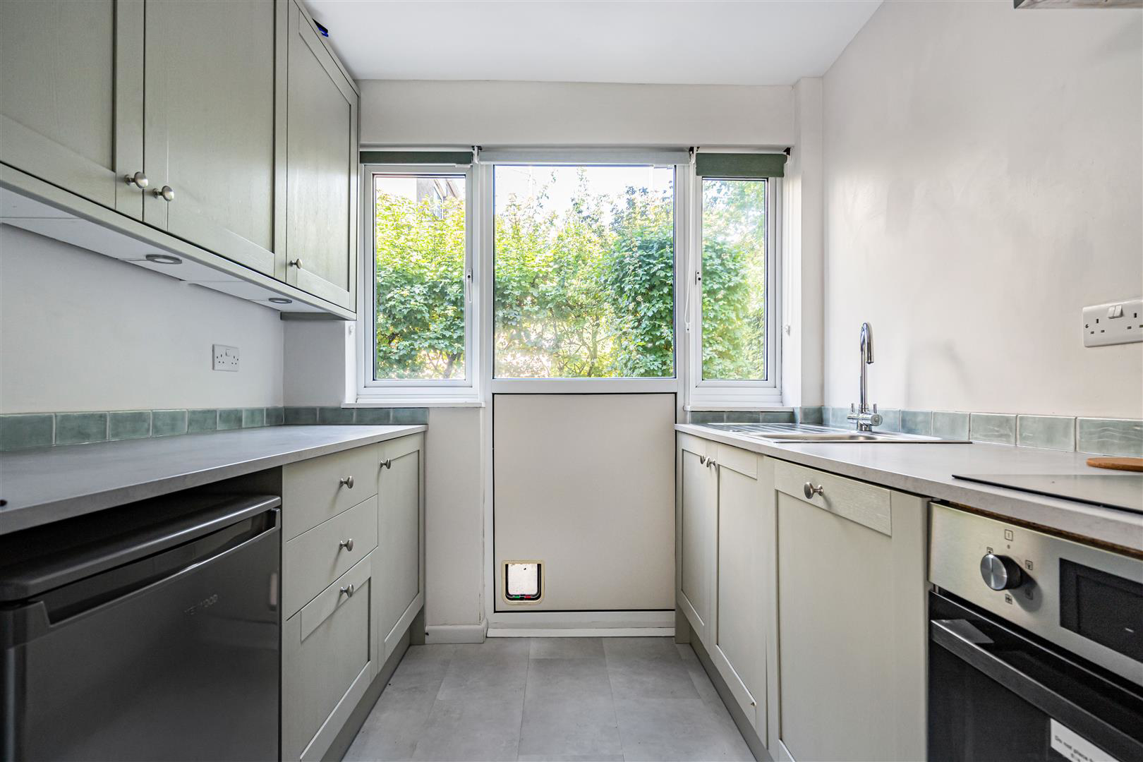 Arran Close, Cambridge, photo 4