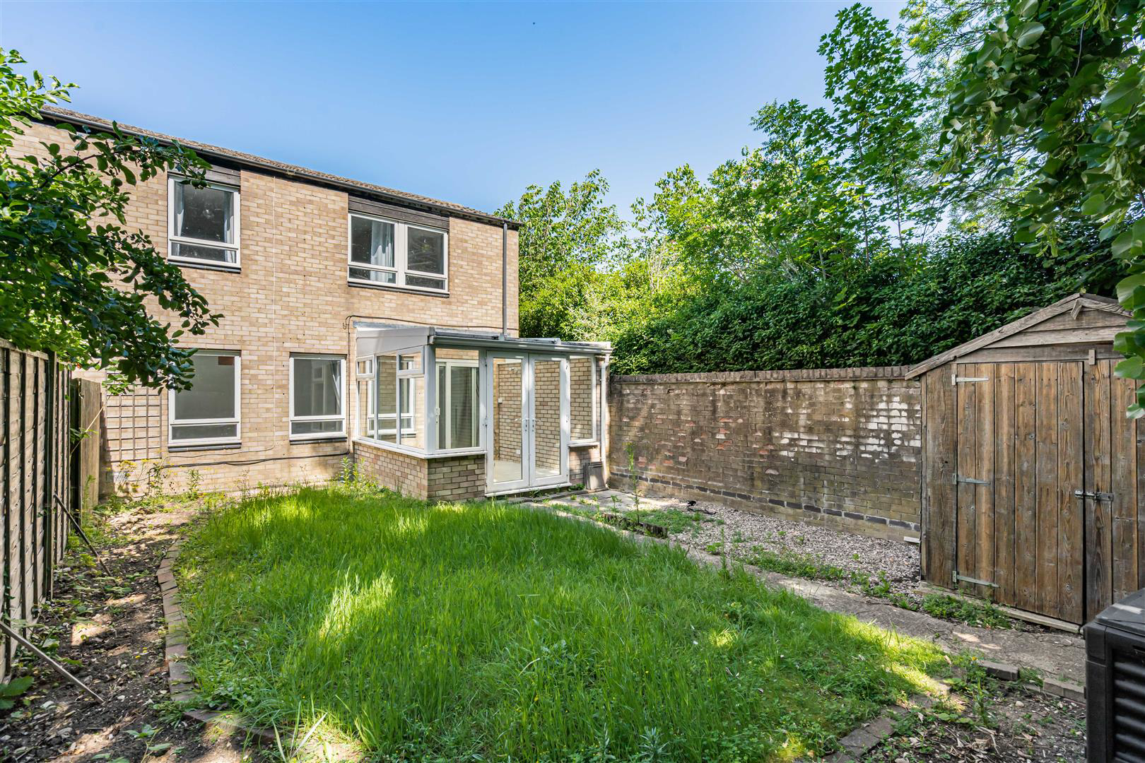 Arran Close, Cambridge, photo 14