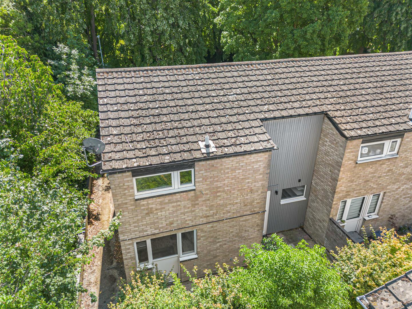Arran Close, Cambridge, photo 18