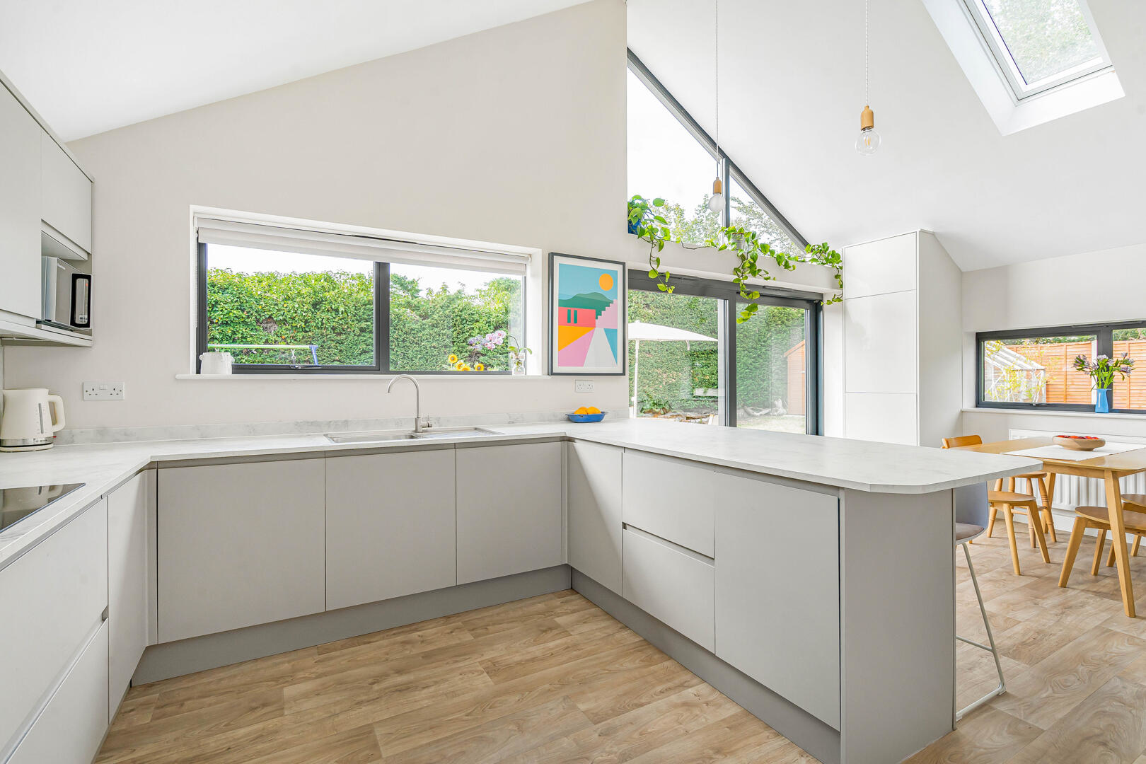 Weston Way, Newmarket, photo 7