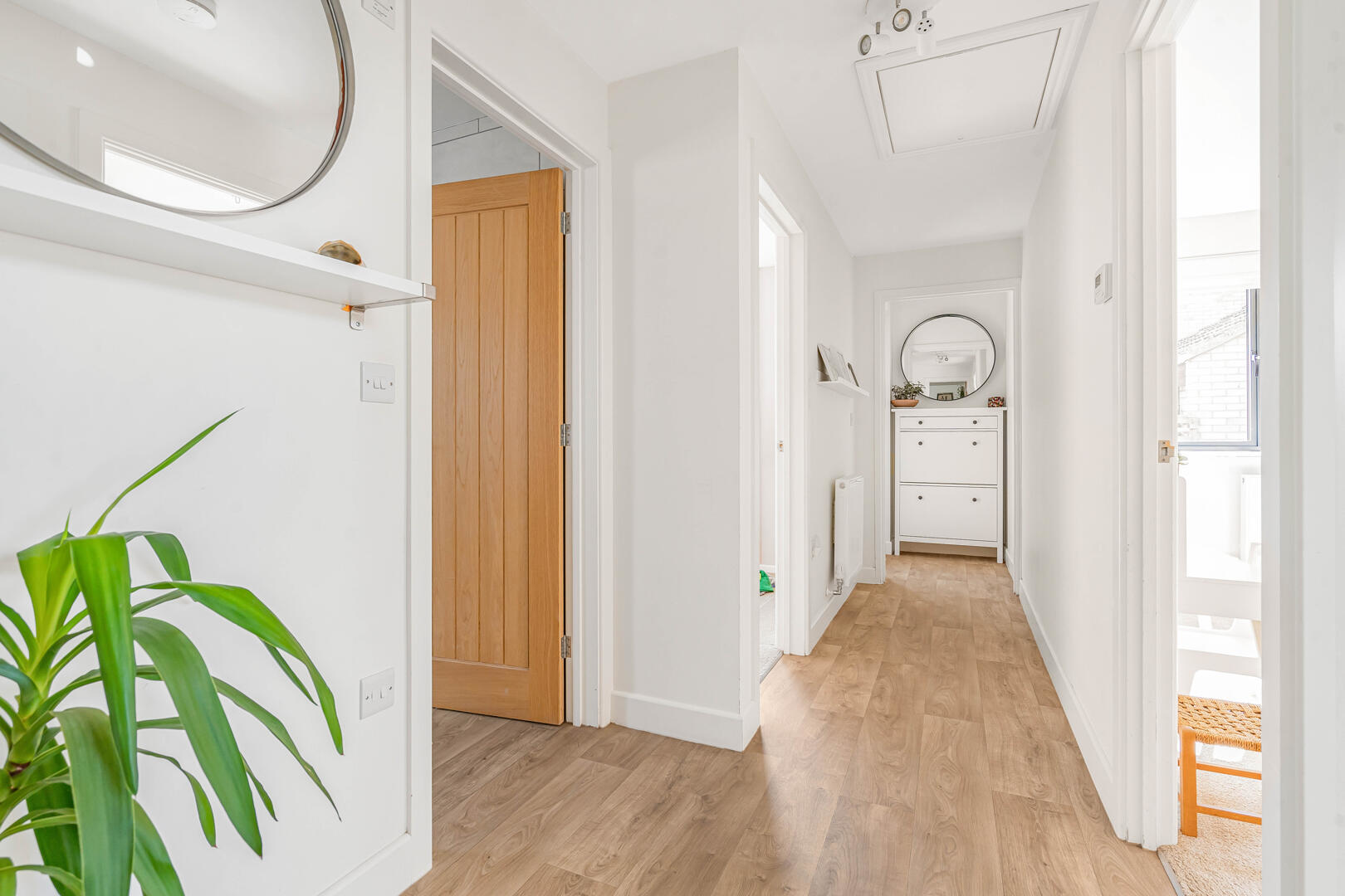 Weston Way, Newmarket, photo 12