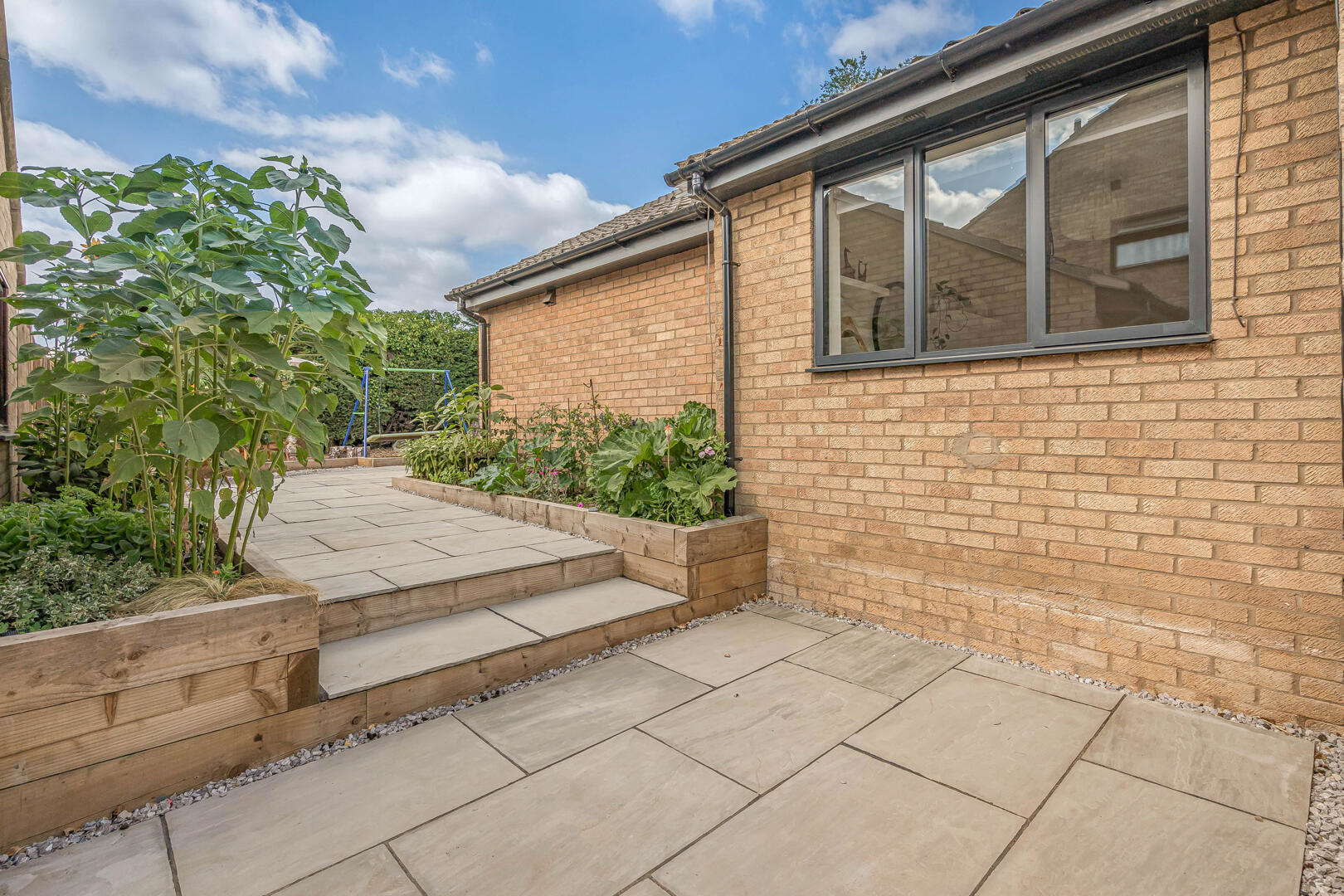Weston Way, Newmarket, photo 25