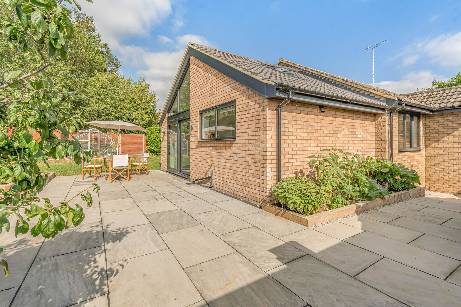 Weston Way, Newmarket, photo 20