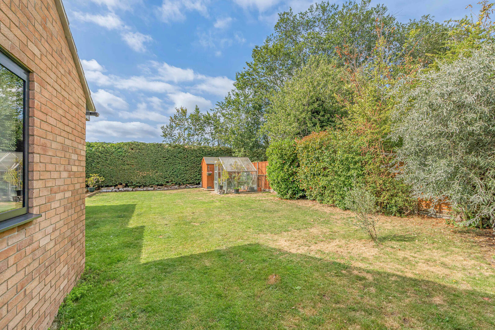 Weston Way, Newmarket, photo 22