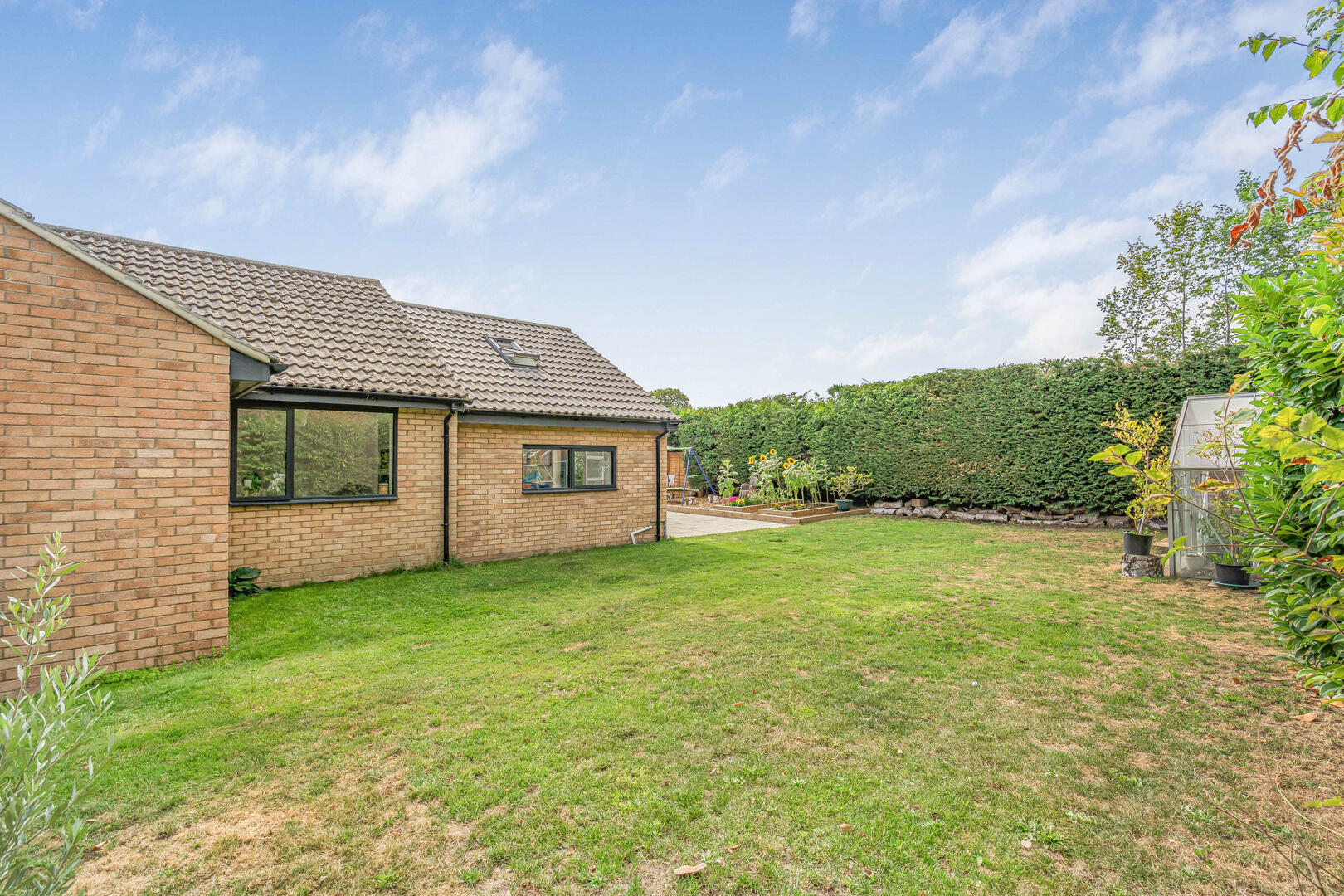 Weston Way, Newmarket, photo 21