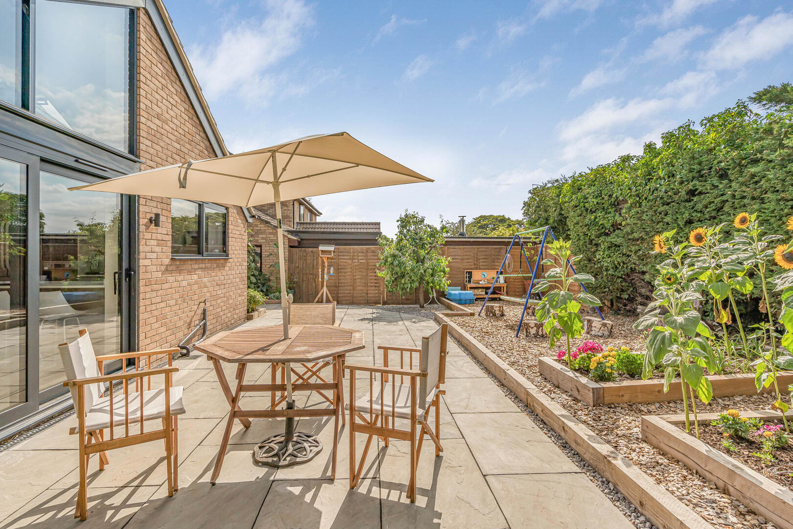Weston Way, Newmarket, photo 19