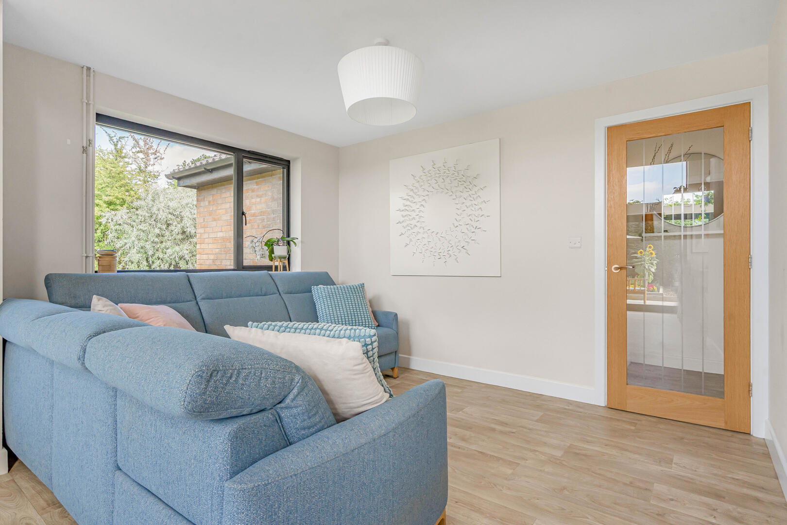 Weston Way, Newmarket, photo 10