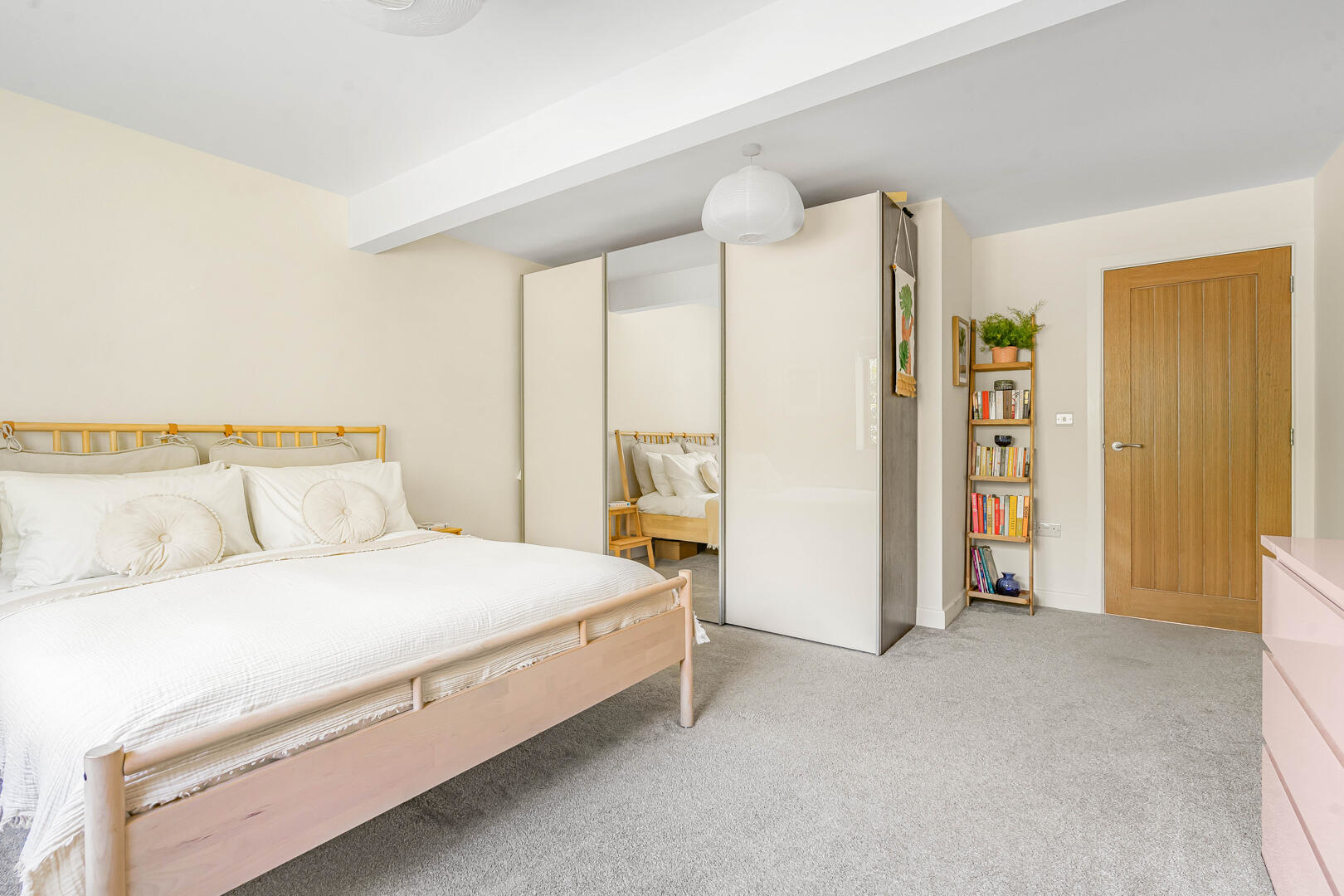 Weston Way, Newmarket, photo 14