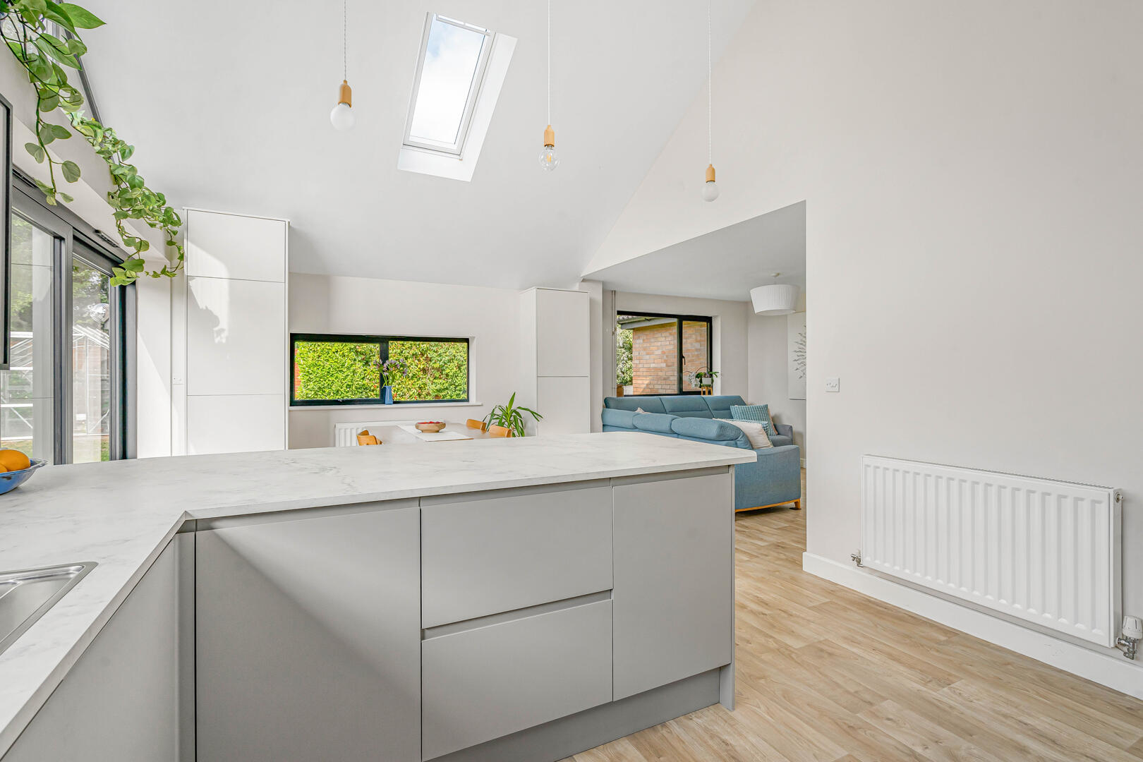 Weston Way, Newmarket, photo 8