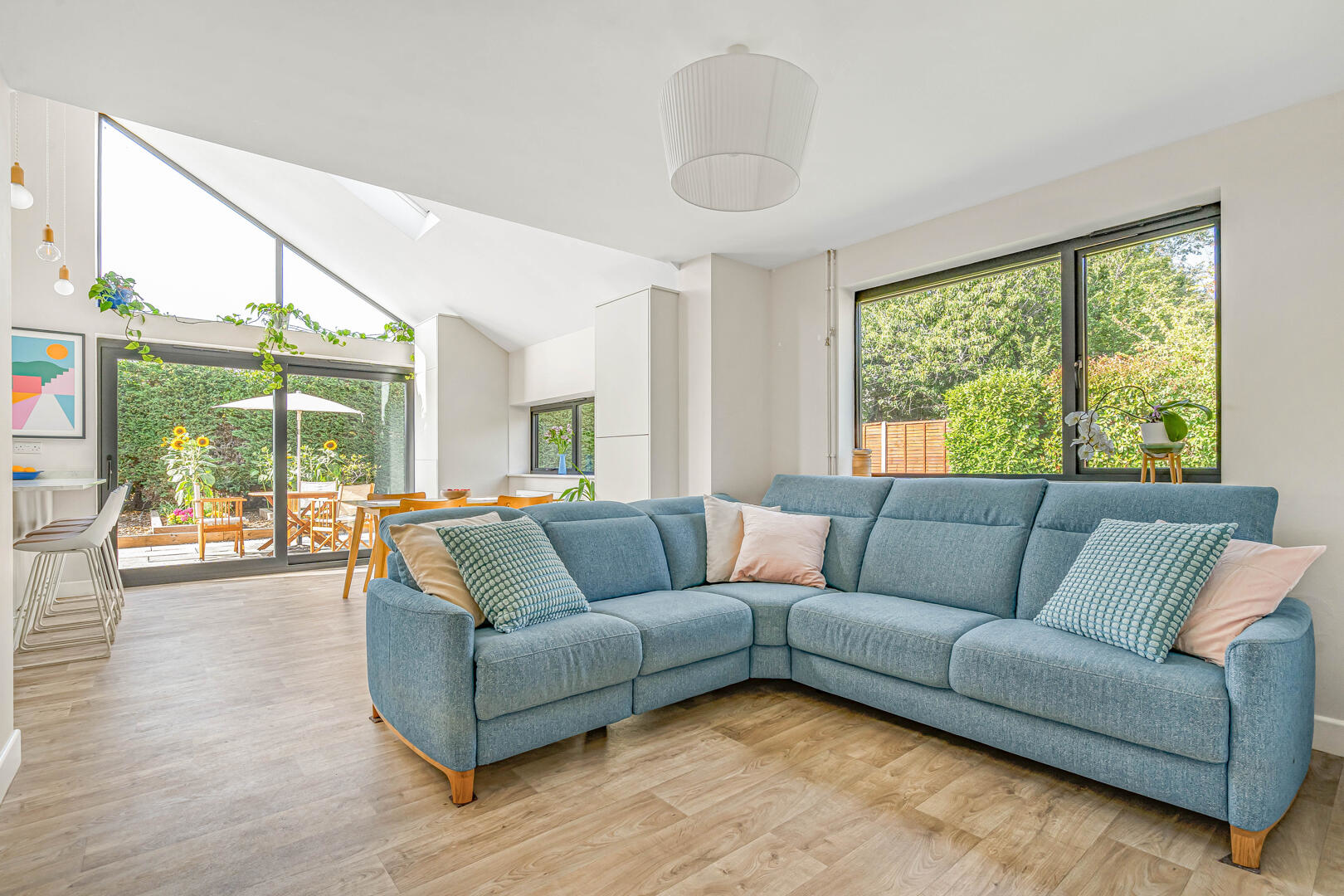 Weston Way, Newmarket, photo 9