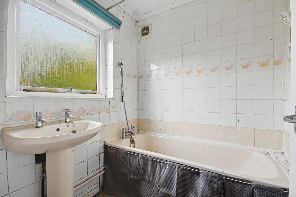 Ely Road, Littleport, Ely, photo 9