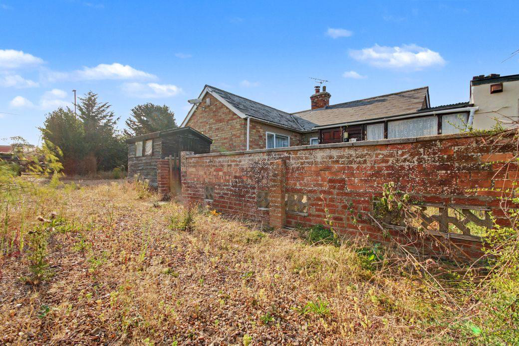Ely Road, Littleport, Ely, photo 13